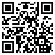 backup.apk