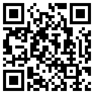 星空壁纸v1.0.4发布版