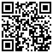 全面吃鸡模拟器红包版