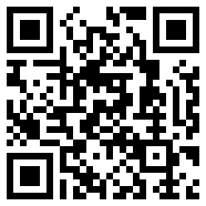 百词斩app免费下载旧版本MOD版