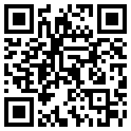 鬼泣3全SS完美通关存档免费vip版