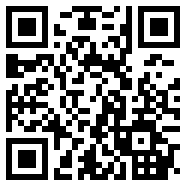 9.1短视频v3.6.0