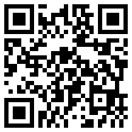 niconico最新app下载修复完整版