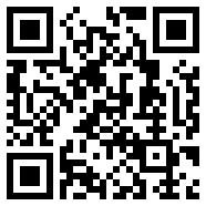 魔方剧场app4G破解版
