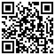 姜饼人王国v5.0.202免谷歌汉化版