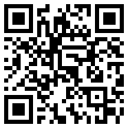 蛋仔派对网易官服正版安卓破解Web3.0版