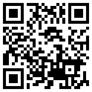 少年仙界传手游安卓破解Web3.0版