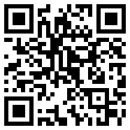 4399生死狙击刷枪Web3.0版
