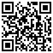 松鼠大战无限版