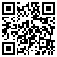geogebra经典6安卓版中文安卓轻量版