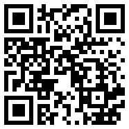 手机版qq2013安卓破解重置版