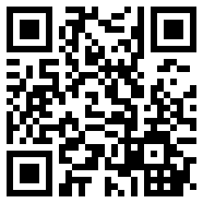 kawaks街机模拟器手机版最新版永久会员app