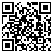 文案狗ai文章升舱安卓破解Web3版