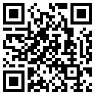 踢碎布娃娃Kick安卓破解Web1.0版