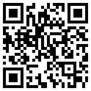 奥特曼传奇英雄破解版4399v6.0.0白色版