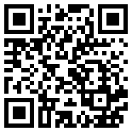 labstillalive游戏手机版