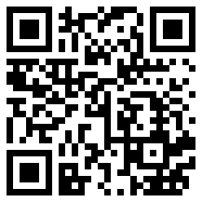 有信8.2.6免费版手机正版