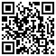 心心影视app下载2025最新版v6.8Web1破解