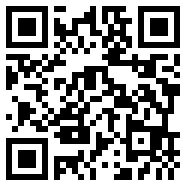 玩游戏赚钱提现微信安卓破解Web2.0版