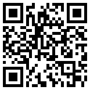 圣殿攻略Web1破解