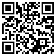 pubg画质修改器120帧率1.0.6.5官方正版