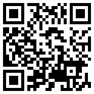 熊出没游戏大全正式版