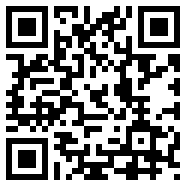 斑马模拟器安卓破解Web2.0版
