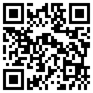 连连消大作战安卓破解Web3.0版