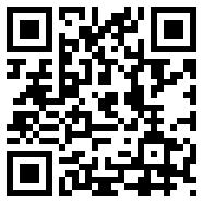 likee中文版安卓国际版