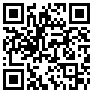 天天送福v1.3.4安卓破解免升级版