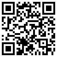 疯狂猜图游戏