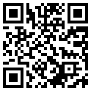奥特曼传奇英雄破解版4399v6.0.0完结版