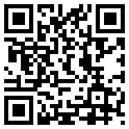 漫威蜘蛛侠玩家自制版v3.1.1极速版app