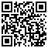 kdbacc.apk网站隐藏入口安卓破解WiFi版