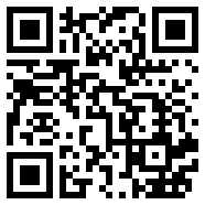 三角小队安卓破解WiFi版