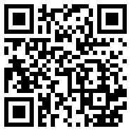 疯狂激光人安卓破解Web3版