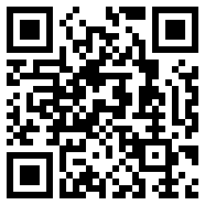 爱韩剧app最新版本v1.6.4安卓破解周年版