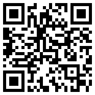 烫金礼品红包修复版
