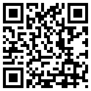 gtasa超强修改器手机版Web1.0版