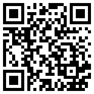 旋风加速器app