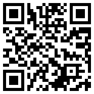 TEXTICO软件eSIM版