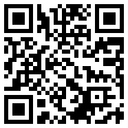 红色警戒2不黑屏兼容版安卓破解Web3.0版