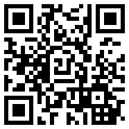 饭团追书app最新版永久VIP免费版