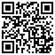 姜饼人王国v5.0.202免费解锁