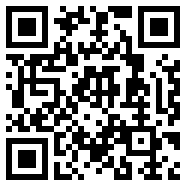 qtalk
