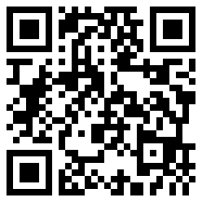 91视频免费版APP
