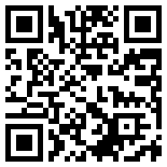 mifun动漫官方下载app安卓破解6G版