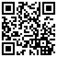 花狐狸直播app下载安卓破解Web2.0版