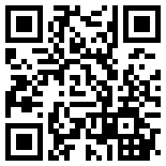 菲姬直播APP_免费下载安卓破解邀请版