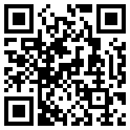 喜扇金属拼图Web3.0版